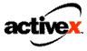 LeiLin ActiveX